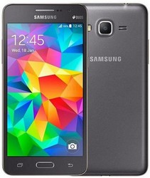 Замена камеры на телефоне Samsung Galaxy Grand Prime VE Duos в Нижнем Тагиле